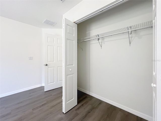 22777 SW BEACH BOULEVARD, Dunnellon, FL 34431