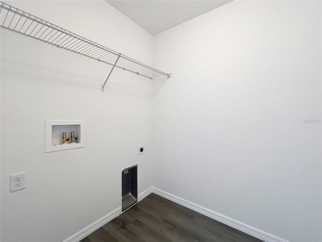 22777 SW BEACH BOULEVARD, Dunnellon, FL 34431