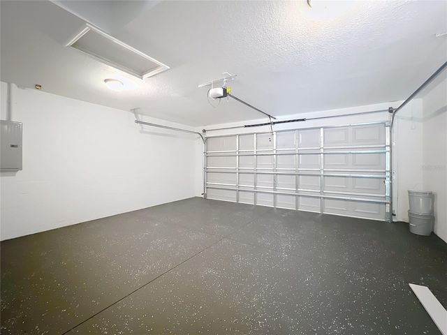 22777 SW BEACH BOULEVARD, Dunnellon, FL 34431