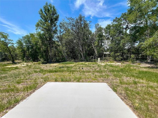 22777 SW BEACH BOULEVARD, Dunnellon, FL 34431