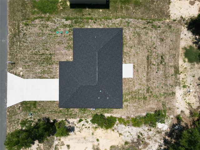 22777 SW BEACH BOULEVARD, Dunnellon, FL 34431