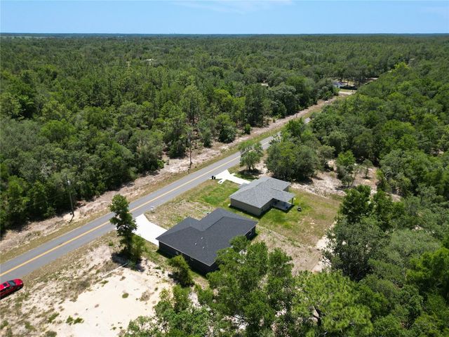 22777 SW BEACH BOULEVARD, Dunnellon, FL 34431