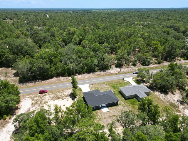 22777 SW BEACH BOULEVARD, Dunnellon, FL 34431