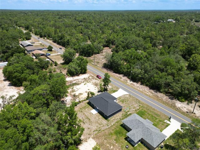 22777 SW BEACH BOULEVARD, Dunnellon, FL 34431