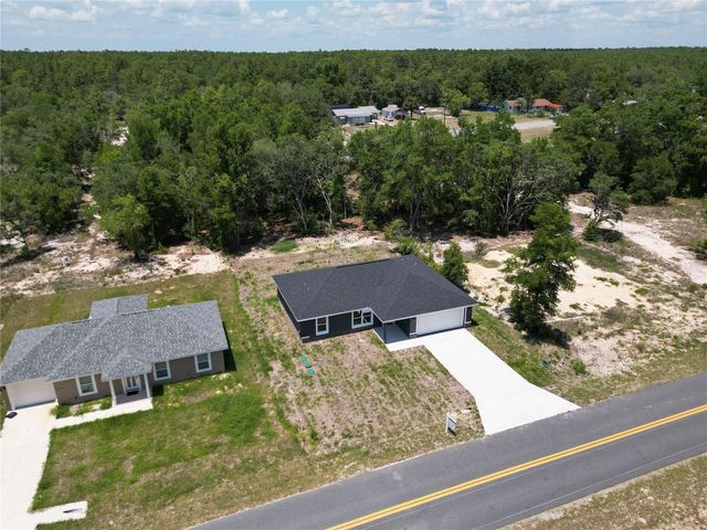 22777 SW BEACH BOULEVARD, Dunnellon, FL 34431