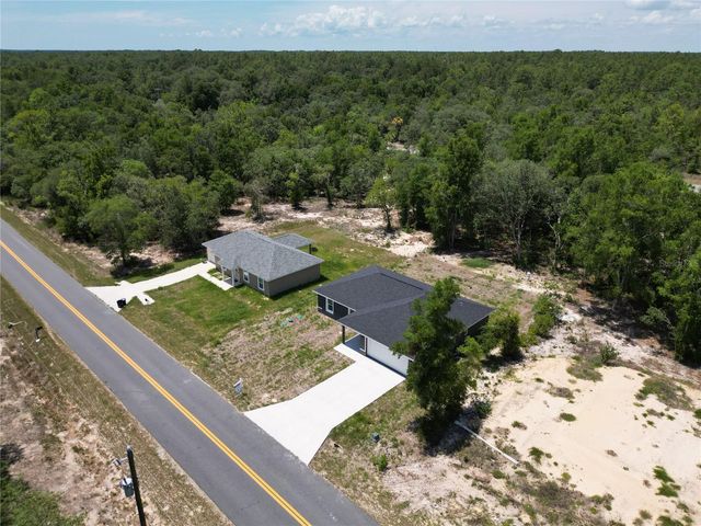 22777 SW BEACH BOULEVARD, Dunnellon, FL 34431