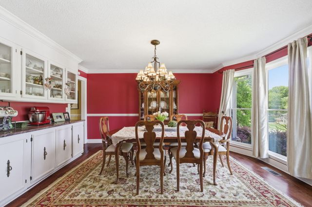 308 N Tibbs Road, Dalton, GA 30720