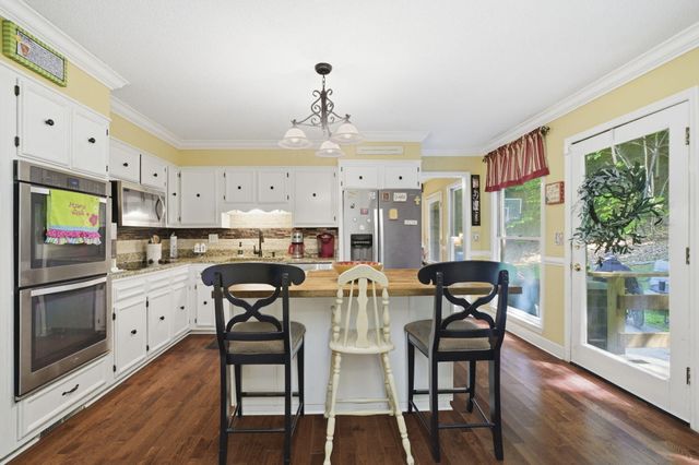 308 N Tibbs Road, Dalton, GA 30720