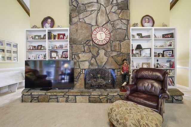 308 N Tibbs Road, Dalton, GA 30720