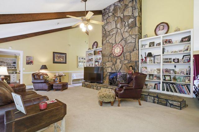 308 N Tibbs Road, Dalton, GA 30720