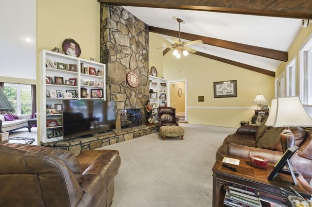 308 N Tibbs Road, Dalton, GA 30720