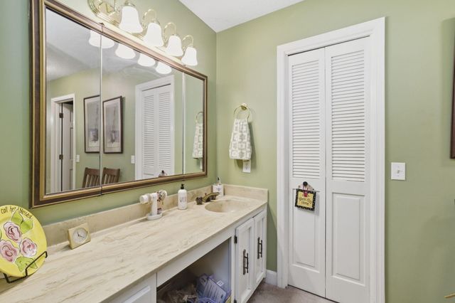 308 N Tibbs Road, Dalton, GA 30720