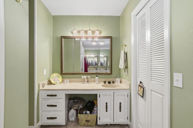 308 N Tibbs Road, Dalton, GA 30720