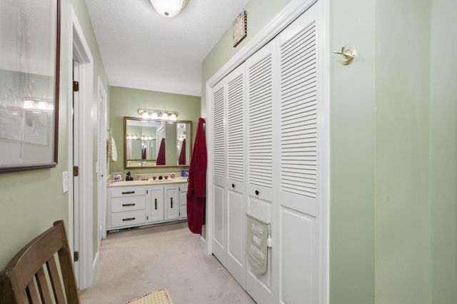 308 N Tibbs Road, Dalton, GA 30720