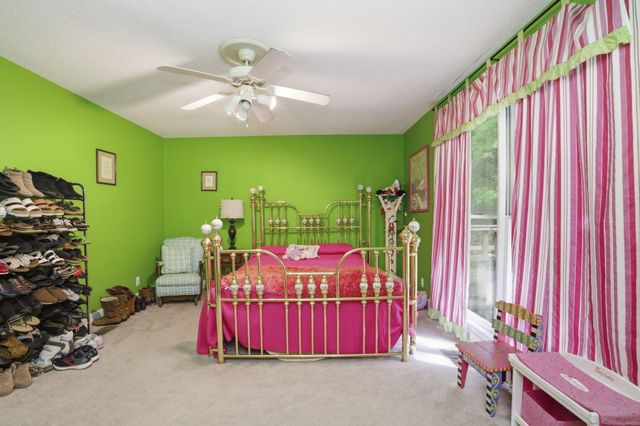 308 N Tibbs Road, Dalton, GA 30720