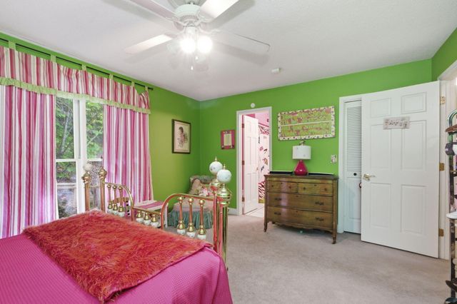 308 N Tibbs Road, Dalton, GA 30720