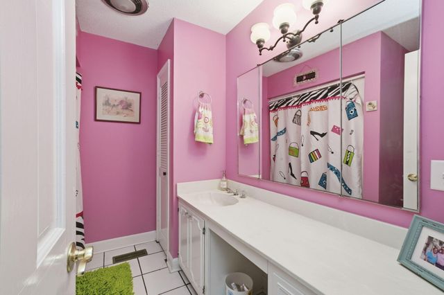 308 N Tibbs Road, Dalton, GA 30720