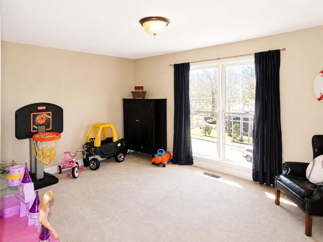 308 N Tibbs Road, Dalton, GA 30720