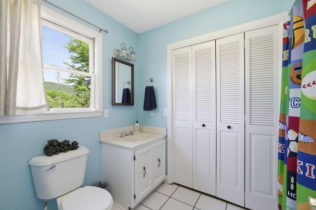 308 N Tibbs Road, Dalton, GA 30720