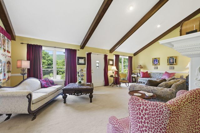 308 N Tibbs Road, Dalton, GA 30720