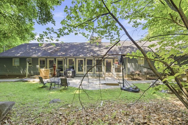 308 N Tibbs Road, Dalton, GA 30720