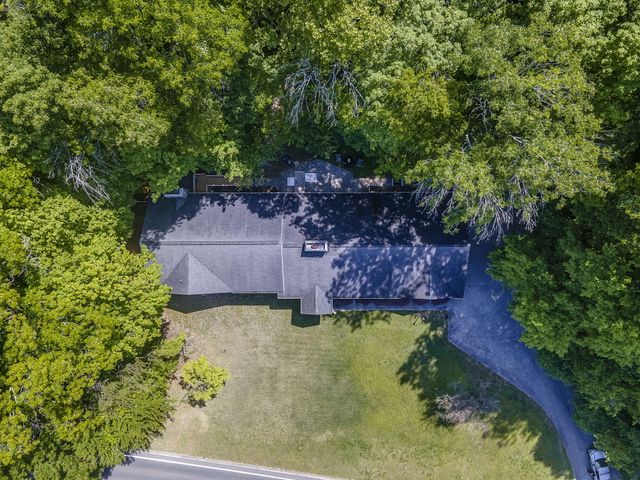 308 N Tibbs Road, Dalton, GA 30720