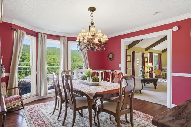 308 N Tibbs Road, Dalton, GA 30720