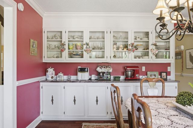 308 N Tibbs Road, Dalton, GA 30720