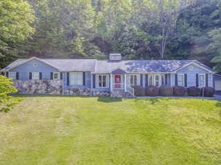 308 N Tibbs Road, Dalton, GA 30720