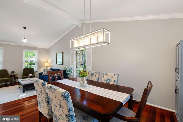 5445 FLINT TAVERN PL, Burke, VA 22015