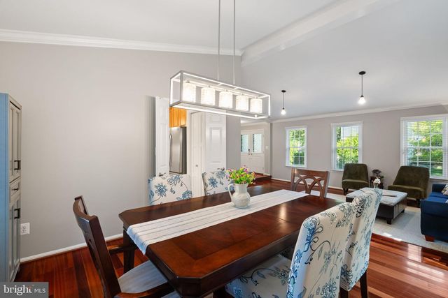 5445 FLINT TAVERN PL, Burke, VA 22015