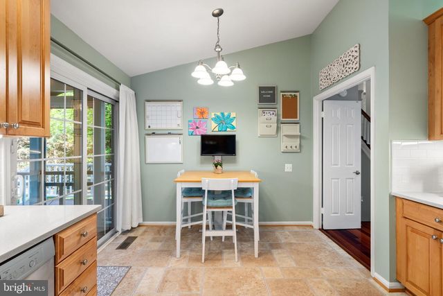 5445 FLINT TAVERN PL, Burke, VA 22015