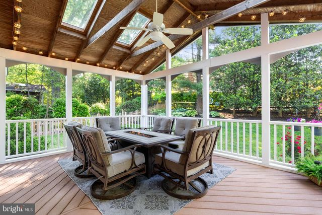5445 FLINT TAVERN PL, Burke, VA 22015