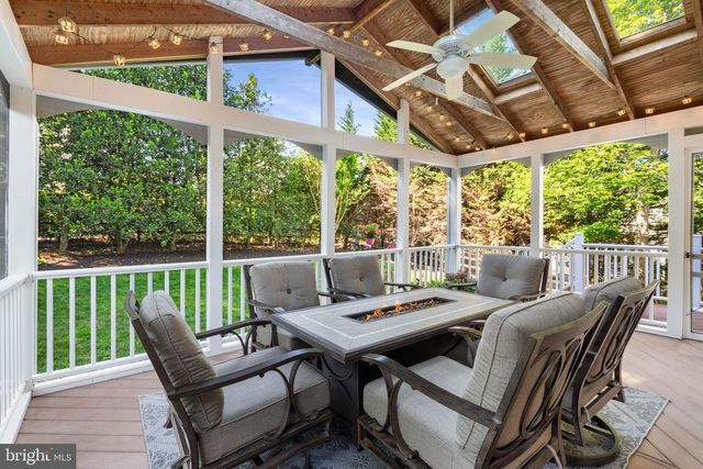 5445 FLINT TAVERN PL, Burke, VA 22015