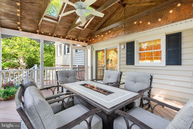 5445 FLINT TAVERN PL, Burke, VA 22015