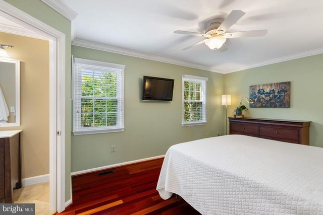 5445 FLINT TAVERN PL, Burke, VA 22015