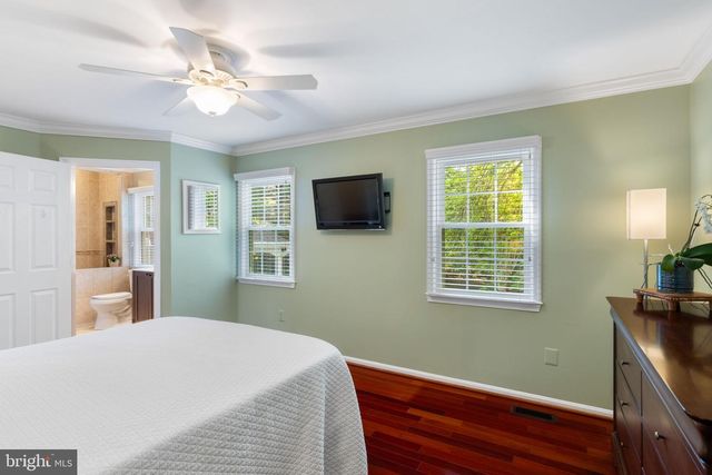 5445 FLINT TAVERN PL, Burke, VA 22015