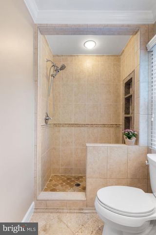 5445 FLINT TAVERN PL, Burke, VA 22015