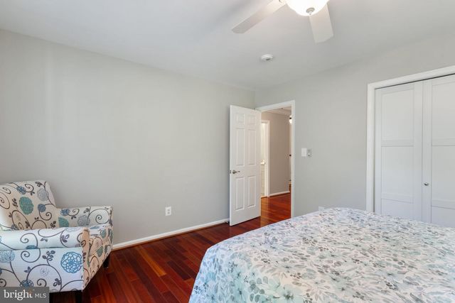 5445 FLINT TAVERN PL, Burke, VA 22015