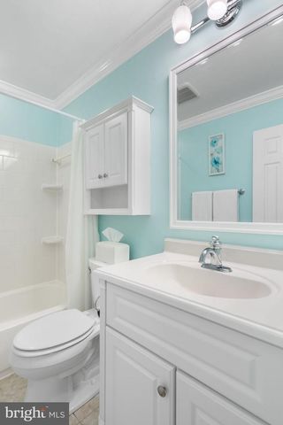 5445 FLINT TAVERN PL, Burke, VA 22015