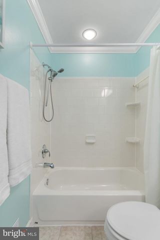 5445 FLINT TAVERN PL, Burke, VA 22015