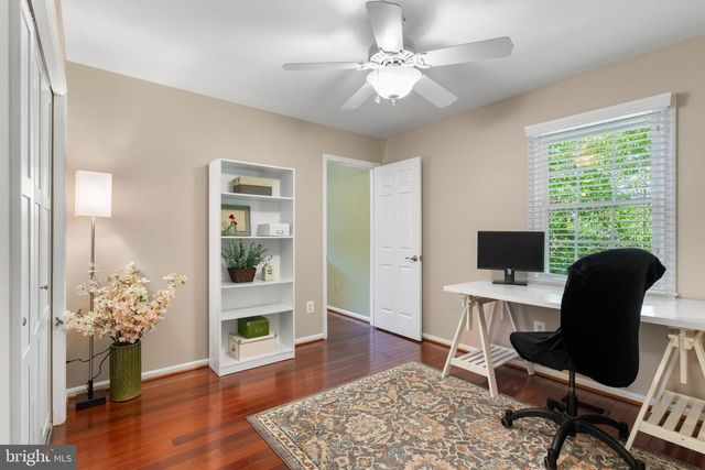 5445 FLINT TAVERN PL, Burke, VA 22015