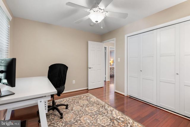5445 FLINT TAVERN PL, Burke, VA 22015
