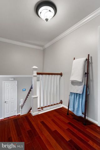 5445 FLINT TAVERN PL, Burke, VA 22015