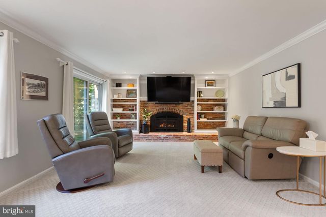 5445 FLINT TAVERN PL, Burke, VA 22015