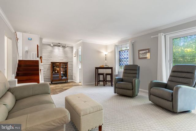 5445 FLINT TAVERN PL, Burke, VA 22015