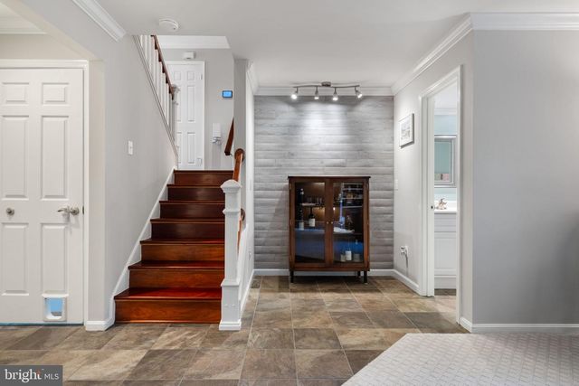5445 FLINT TAVERN PL, Burke, VA 22015