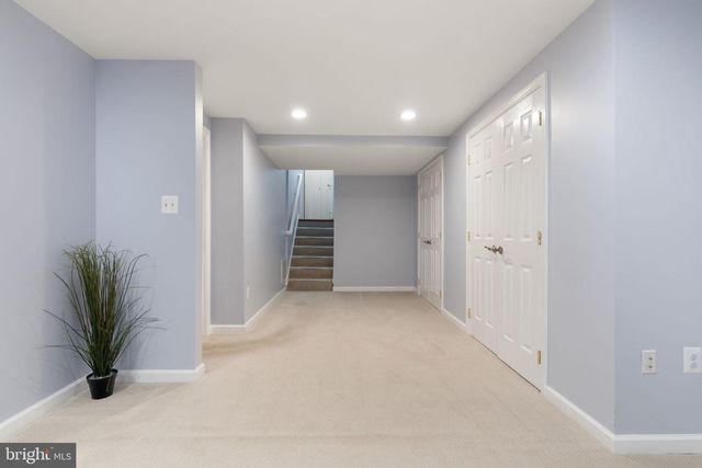 5445 FLINT TAVERN PL, Burke, VA 22015