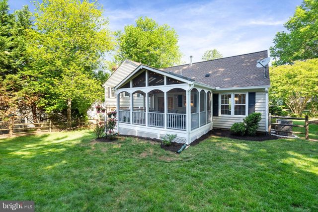 5445 FLINT TAVERN PL, Burke, VA 22015