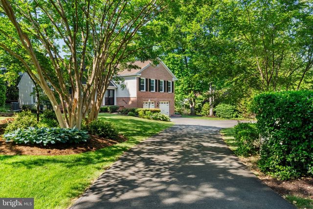 5445 FLINT TAVERN PL, Burke, VA 22015